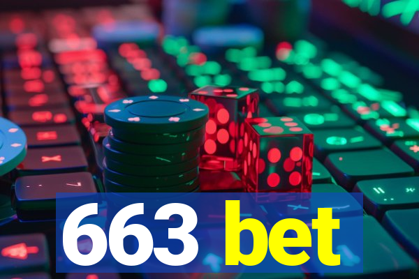 663 bet